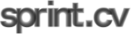 sprint.cv